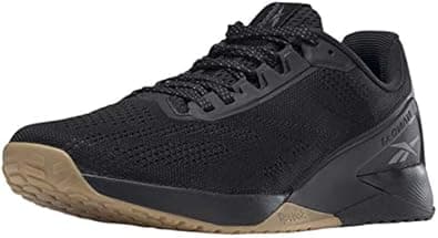 Reebok Unisex-Adult Nano X1 Cross Trainer