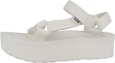 Teva Women's Flatform Universal Sandal