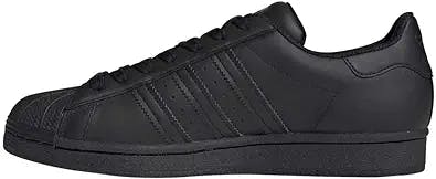 Step Up Your Sneaker Game with the adidas Originals Men's Superstar Sneaker