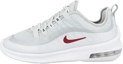 Nike Women's Low-Top Sneakers