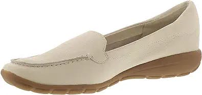 Easy Spirit Women's Abide 8 Loafer