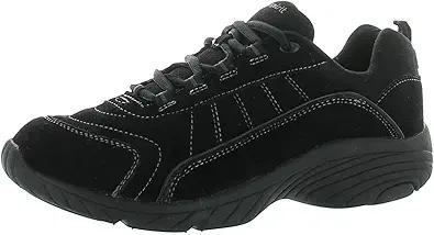 Get Your Game on with the Easy Spirit Women's Punter Athletic Shoe