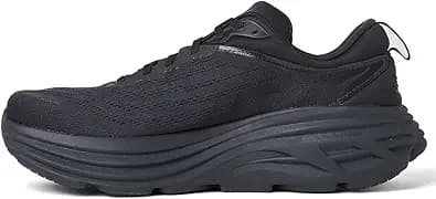 HOKA ONE ONE Bondi 8 Womens Shoes