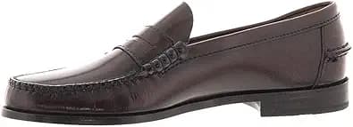 Step Up Your Footwear Game with Florsheim Men's Berkley - A Penny Loafer Yo