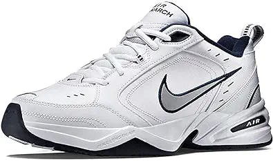 Nike Air Monarch: The King of Wide Shoes