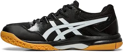 ASICS Women's Gel-Rocket 9 Volleyball Shoes