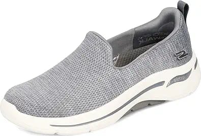Skechers Go Walk Arch Fit Unlimited Time