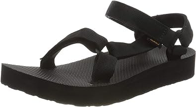 Step Up Your Summer Game with Teva Women's Midform Universal Sandals!