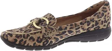 Easy Spirit Women's Flats