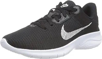 Nike Womens Flex Experience RN 11 Nn Running Trainers Dd9283 Sneakers Shoes