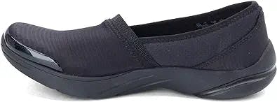 BZees Women's, Lollipop Slip-On