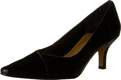 Bella Vita Women's Wow Pump