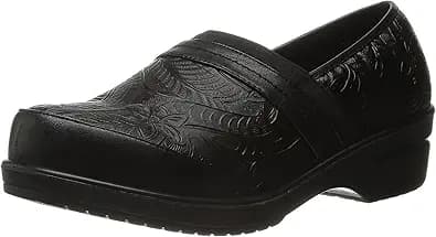 Easy Street Women's Origin Mule