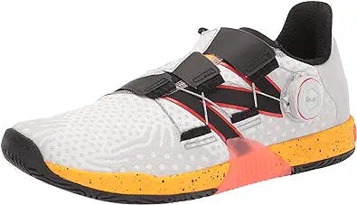 New Balance Men's Minimus Tr Boa V1 Cross Trainer