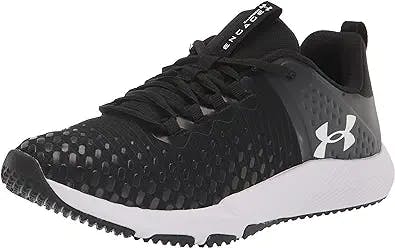 Get Charged Up with the Under Armour Men's Charged Engage 2 Training Shoe C