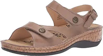 Propet Women's Jocelyn Sandal