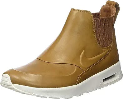 Nike Women's Air Max THEA MID Casual Shoes