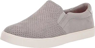 Dr. Scholls Shoes Women's Madison Slip On Fashion Sneaker