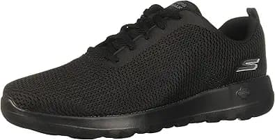 Skechers Women's Go Walk Joy 15601 Shoe