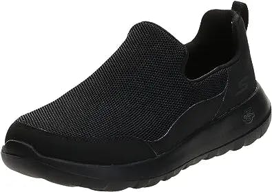 These Skechers Will Make You Gowalk Max!