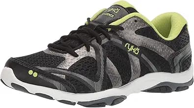 Ryka Women's, Influence Training Shoe