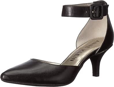 Step Up Your Shoe Game with Anne Klein Women’s Fabulist Comfortable Fashion