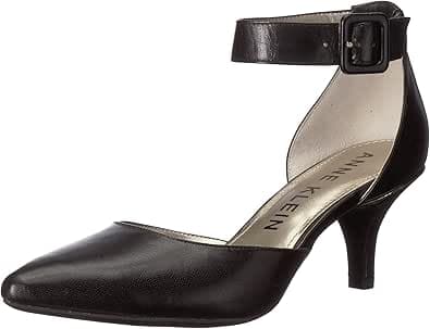 Step Up Your Shoe Game with Anne Klein Women’s Fabulist Comfortable Fashion