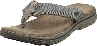 Skechers Men's Flip-Flop