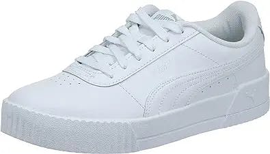 PUMA Women’s Carina Sneaker