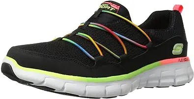 These Skechers Sneakers Will Have You Loving Life!