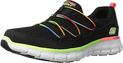 These Skechers Sneakers Will Have You Loving Life!