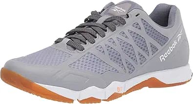 Reebok Men's Speed Tr Cross Trainer