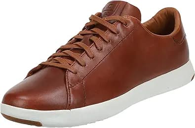 Cole Haan Men's Grandpro Tennis