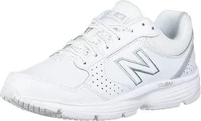 New Balance Women's 411 V1 Training Shoe