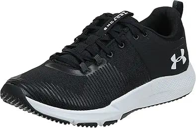 Under Armour Men's Charged Engage Cross Trainer