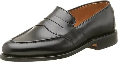 Allen Edmonds Men's Randolph