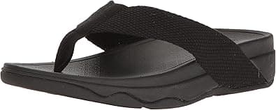 FitFlop Women's Surfa Flip-Flop