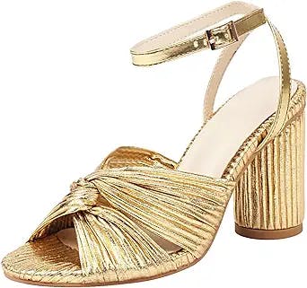 The Perfect Gift for Mom: SGAOGEW Women Mary Janes Shoes
