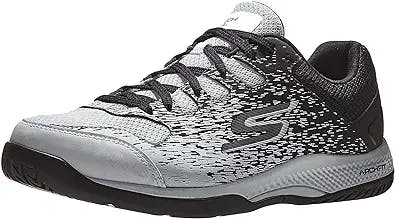 Get Ready to Crush the Court with Skechers Viper Court-Athletic Indoor Outd