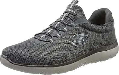 Skechers Men's Summits Trainers