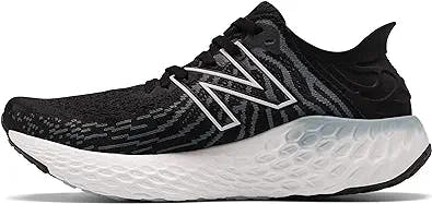 New Balance Women's Fresh Foam 1080 V11 Running Shoe - The Perfect Fit for 