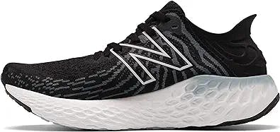 New Balance Women's Fresh Foam 1080 V11 Running Shoe