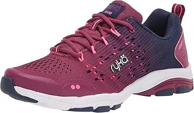 Ryka Women's, Vivid RZX Sneaker