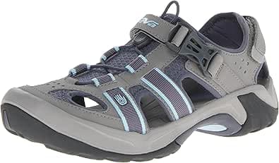 Teva Women's Omnium Sandal