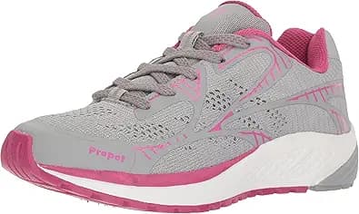 Propét Women's Propet One Lt Sneaker