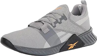 Get fit and flex those buns with the Reebok Flashfilm Train 2.0 Cross Train