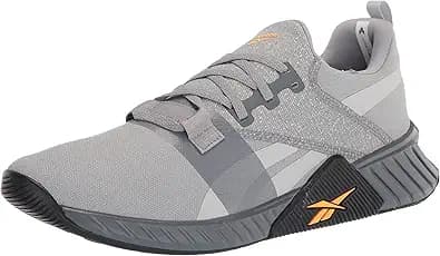 Reebok Men's Flashfilm Train 2.0 Cross Trainer