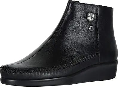 SAS Women's Ankle Boots and Booties