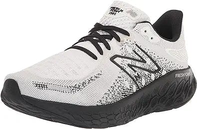 The Best Running Shoe for Wide Feet: New Balance Men's Fresh Foam X 1080 V1