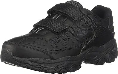 Skechers Men's Afterburn M. Fit Strike on